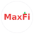Maximus Finance Logo